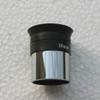 10mm Astronomical Eyepiece Astronomical Telescope Telescopio Not Monocular view 3