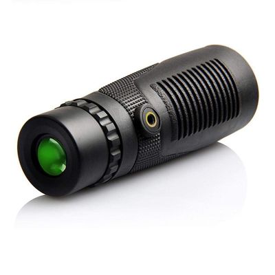 12x50 HD Camera Lens Zoom Telescope Telescopicas Optical Camera Monoculars for Outdoor Cycling Hiking Activities