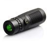 12x50 HD Camera Lens Zoom Telescope Telescopicas Optical Camera Monoculars for Outdoor Cycling Hiking Activities view 1