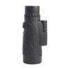 12x50 HD Camera Lens Zoom Telescope Telescopicas Optical Camera Monoculars for Outdoor Cycling Hiking Activities view 3
