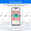 4G GPS Tracker for Vehicles - Remotely Disable The Ignition from Any Location - Locator Tracking Device - Black - US Coverage-All Over The World view 3