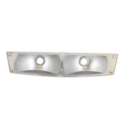 All States Head Lamp Reflector fits Yanmar 194800-53110