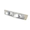 All States Head Lamp Reflector fits Yanmar 194800-53110 view 2
