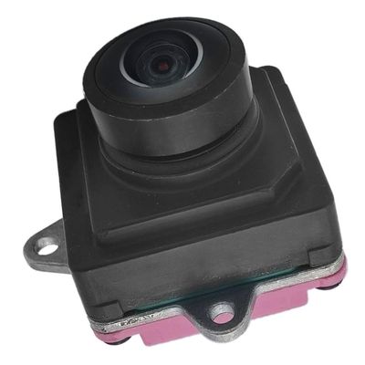 KACEPAR Rear Park Assist Camera, Back-Up Camera Rear View Camera OE: 68452959AC, 2018-2022 Compatible with Jeep Wrangle
