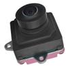 KACEPAR Rear Park Assist Camera, Back-Up Camera Rear View Camera OE: 68452959AC, 2018-2022 Compatible with Jeep Wrangle view 1