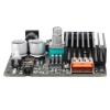 Digital Amplifier Board Module, BT 5.0 Receiver Board DC524V Stereo Amplifier Board 2 Channel ZK 1002M Digital Amplifier Board Modules view 2