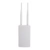 ciciglow Outdoor 4G LTE POE Router, 300Mbps Unlocked 4G LTE Modem with 2 5dBi Antennas, Connects up to 10 Devices, SIM Card Slot, Europe Applicable (US Plug), ciciglowbo9vd0fhg8-13 view 1
