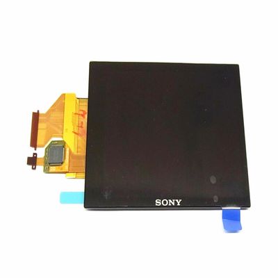 NEW LCD Screen Display Monitor Compatible with Sony Cyber-shot DSC-HX99