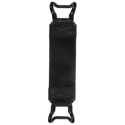 BIUDECO Bed Holder Lanyard Fall Back Strap Hand Grip for Tablet Phone Finger Holder Easy Access Strap