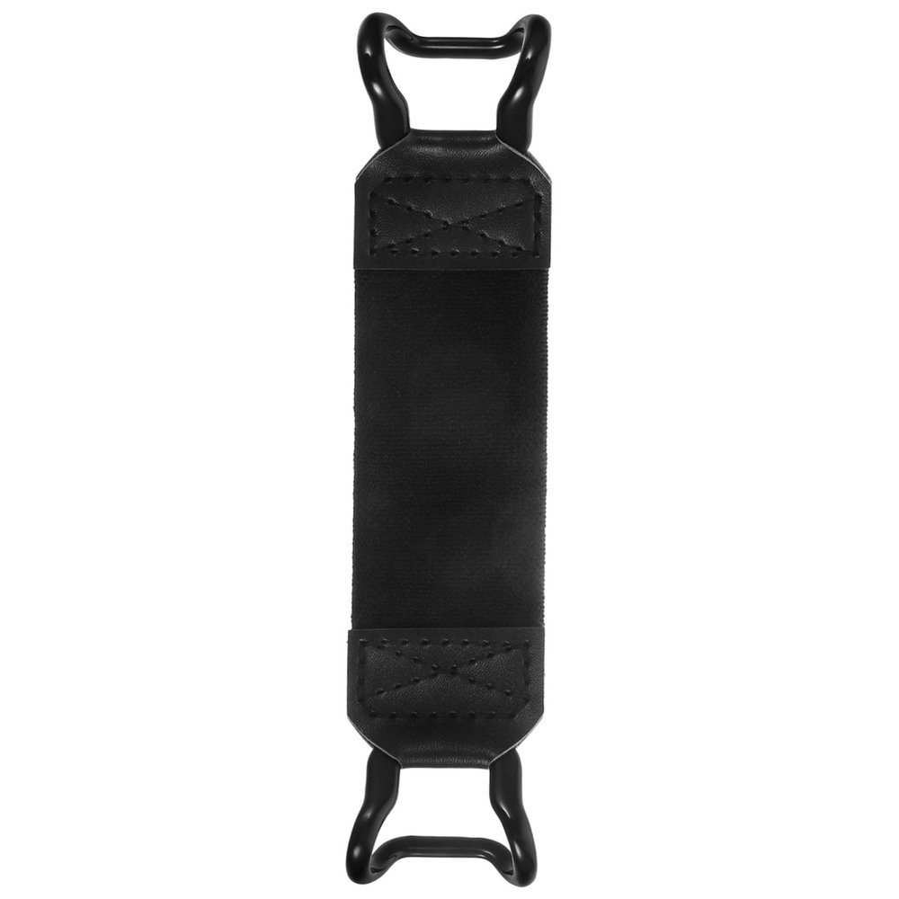 BIUDECO Bed Holder Lanyard Fall Back Strap Hand Grip for Tablet Phone Finger Holder Easy Access Strap