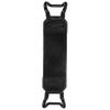 BIUDECO Bed Holder Lanyard Fall Back Strap Hand Grip for Tablet Phone Finger Holder Easy Access Strap view 1