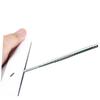 OSALADI 10pcs Double-Ended Opening Stick Repair Tools Stainless Steel Praying Tool for Mobile Phone Tablet Laptop LCD Electronics view 3