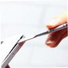 OSALADI 10pcs Double-Ended Opening Stick Repair Tools Stainless Steel Praying Tool for Mobile Phone Tablet Laptop LCD Electronics view 4