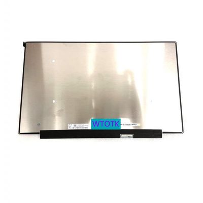 WTOTK 14" FHD 144HZ LCD Screen Display Replacement Display DP/N 5hx3n 6jvv2 for Alienware X14 R1 (Non-Touch)