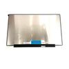 WTOTK 14" FHD 144HZ LCD Screen Display Replacement Display DP/N 5hx3n 6jvv2 for Alienware X14 R1 (Non-Touch) view 1