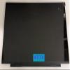 WTOTK 14" FHD 144HZ LCD Screen Display Replacement Display DP/N 5hx3n 6jvv2 for Alienware X14 R1 (Non-Touch) view 2