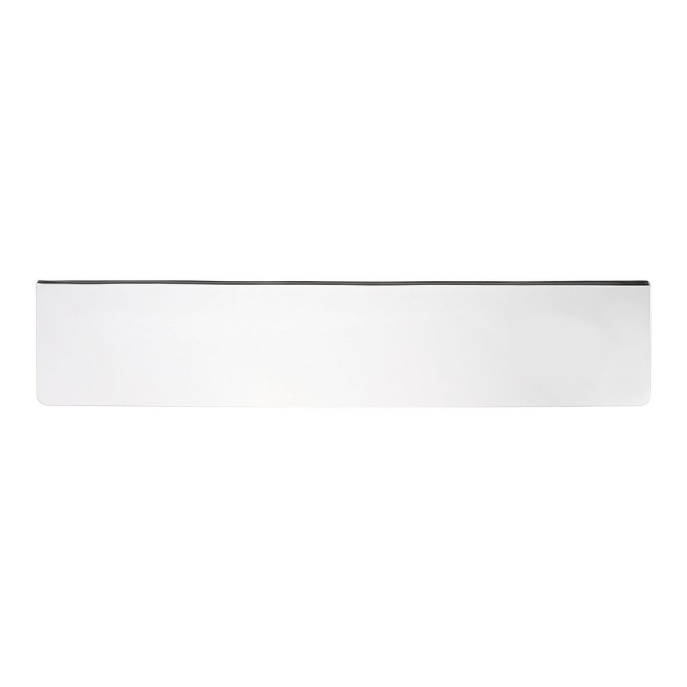Computer Monitor Screen Board Adhesive Plastic Organizer for Home Office