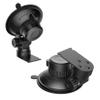 Car Radar Detector Mount, Suitable for Escort MAX, MAX 2, 2015-2019 MAX360 Radar Detector, Windshield and Dashboard Suction Cup Base, Easy to Install view 2