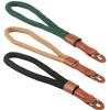 OSALADI 6pcs Camera Wrist Strap Camera Lanyard Comfortable Flexible Design for Outdoor Photography and Travel view 2