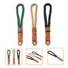 OSALADI 6pcs Camera Wrist Strap Camera Lanyard Comfortable Flexible Design for Outdoor Photography and Travel view 3