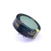 DirectNine Basics 2 Pcs Super Capacitor 680mF -20% -+80% 5.5V Plug-in SC EC 5R5 684 M view 1