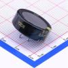 DirectNine Basics 2 Pcs Super Capacitor 680mF -20% -+80% 5.5V Plug-in SC EC 5R5 684 M view 3