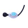 OSALADI Car Antifreeze Tester Dial Measurement Tool for Coolant Levels High Accuracy Radiator Fluid Checker for Automotive Use Essential for Preventing Engine Overheating view 2