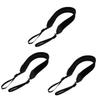OSALADI 3pcs Camera Strap for Outdoor Activities Neck Shoulder Support High Toughness for Hiking and Camping Suitable for Men and Women view 1