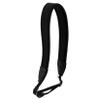 OSALADI 3pcs Camera Strap for Outdoor Activities Neck Shoulder Support High Toughness for Hiking and Camping Suitable for Men and Women view 3