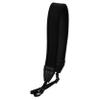 OSALADI 3pcs Camera Strap for Outdoor Activities Neck Shoulder Support High Toughness for Hiking and Camping Suitable for Men and Women view 4