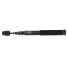 6Section Camera Monopod Lightweight Aluminum Alloy Selfie Stick, Arbitrary Expansion, Compact and Lightweight, with 1/4 to 3/8 Screws for Cameras, SLRS, Microphones view 3