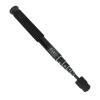 6Section Camera Monopod Lightweight Aluminum Alloy Selfie Stick, Arbitrary Expansion, Compact and Lightweight, with 1/4 to 3/8 Screws for Cameras, SLRS, Microphones view 4