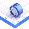 DirectNine Basics 2 Pcs Super Capacitor SE-5R5-D474VY Plug-in SE-5R5-D474VY view 3