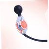 OSALADI Dial Type Auto Car Antifreeze Tester Coolant Refractometer High Accuracy Tester for Engine view 2