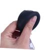 OSALADI Dial Type Auto Car Antifreeze Tester Coolant Refractometer High Accuracy Tester for Engine view 3