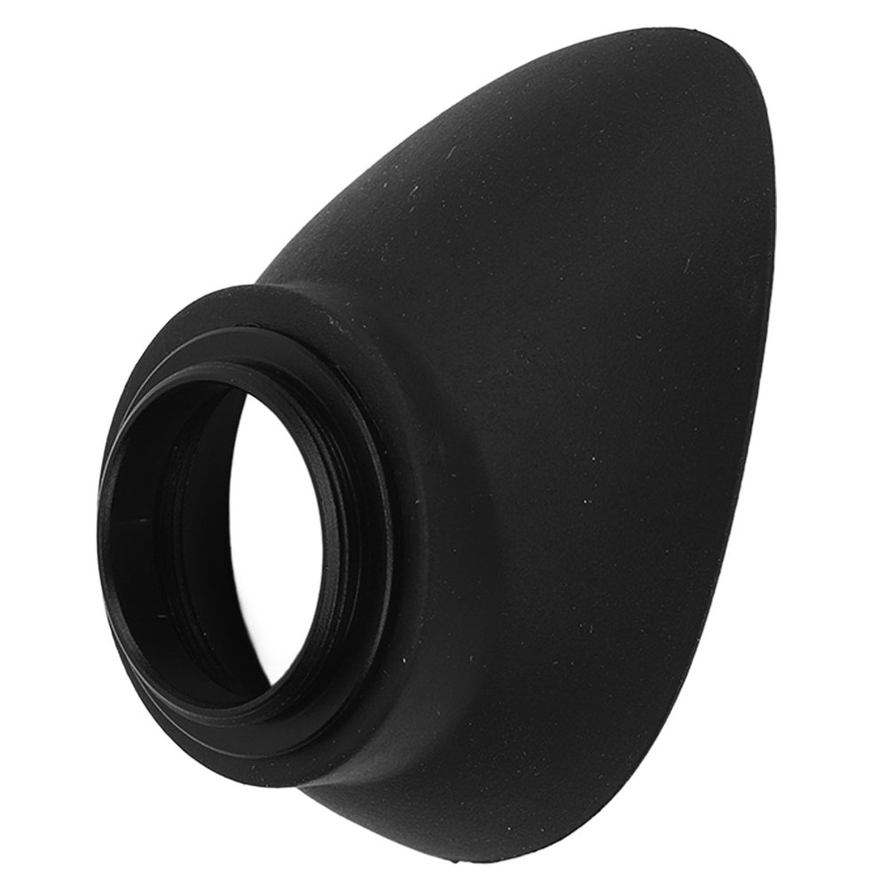 Camera Eye Cup 22mm Eyepiece Viewfinder Eyeshade for D700 D800 F5 D3S F6 D4 D3X D2X D2H Rubber Camera Parts