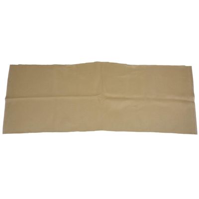 Pasuihcay Speaker Grill Cloth Stereo Speaker Mesh Cloth 1.4m x 0.5m,Beige