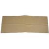 Pasuihcay Speaker Grill Cloth Stereo Speaker Mesh Cloth 1.4m x 0.5m,Beige view 1