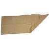 Pasuihcay Speaker Grill Cloth Stereo Speaker Mesh Cloth 1.4m x 0.5m,Beige view 2