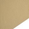 Pasuihcay Speaker Grill Cloth Stereo Speaker Mesh Cloth 1.4m x 0.5m,Beige view 3