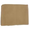 Pasuihcay Speaker Grill Cloth Stereo Speaker Mesh Cloth 1.4m x 0.5m,Beige view 4