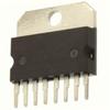 CHUANGYEIC 1PC TDA7264 IC AMP AB Stereo 25W 8MULTIWATT view 1