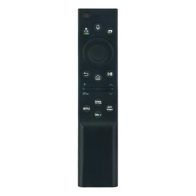 BN59-01385A Replace Voice Remote Control Compatible with Samsung TV QN55LS03BDFXZA QN65Q80BDFXZA QN75QN800BFXZA