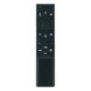 BN59-01385A Replace Voice Remote Control Compatible with Samsung TV QN55LS03BDFXZA QN65Q80BDFXZA QN75QN800BFXZA view 1