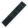 BN59-01385A Replace Voice Remote Control Compatible with Samsung TV QN55LS03BDFXZA QN65Q80BDFXZA QN75QN800BFXZA view 2