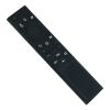 BN59-01385A Replace Voice Remote Control Compatible with Samsung TV QN55LS03BDFXZA QN65Q80BDFXZA QN75QN800BFXZA view 3