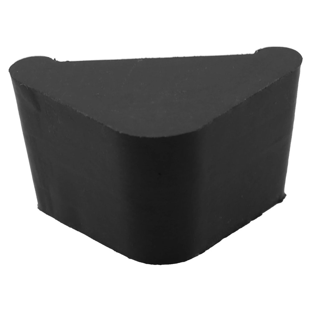 LKUYTVB Pack Of 4 Work Table Trestle Foot 242394-00 For Black And Decker Workmate Parts WM225 WM425 MM003 Plastic Leg Guards Footrests