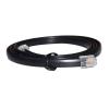 Tongkat Compatible AUTOGUIDER Cable ST4 KABLE Fit Fit Compatible IO/PT/Ron IEQ30 PRO ZEQ25 IEQ45 CEM60 CEM25P CME120-EC AUTO Guider RJ11 RJ12 6P6C KABLE(5M) view 1