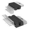 1PC TDA7294V IC AMP AB Mono 100W 15MULTIWATT view 1