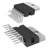 1PC TDA7266 IC AMP AB Stereo 7W 15MULTIWATT view 1